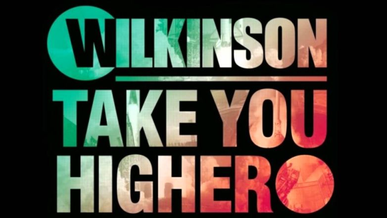 boom boom ka tzs ka tzs ka boom ka...